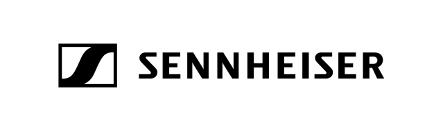 www.sennheiser-hearing.com