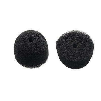 Vervangende Zachte Proteïne Leren Foam Oorkussens Voor TaoTronics Tt Bh060 Headset Vervangende Zachte Proteïne Leren Foam Oorkussens Voor TaoTronics Tt Bh060 Headset