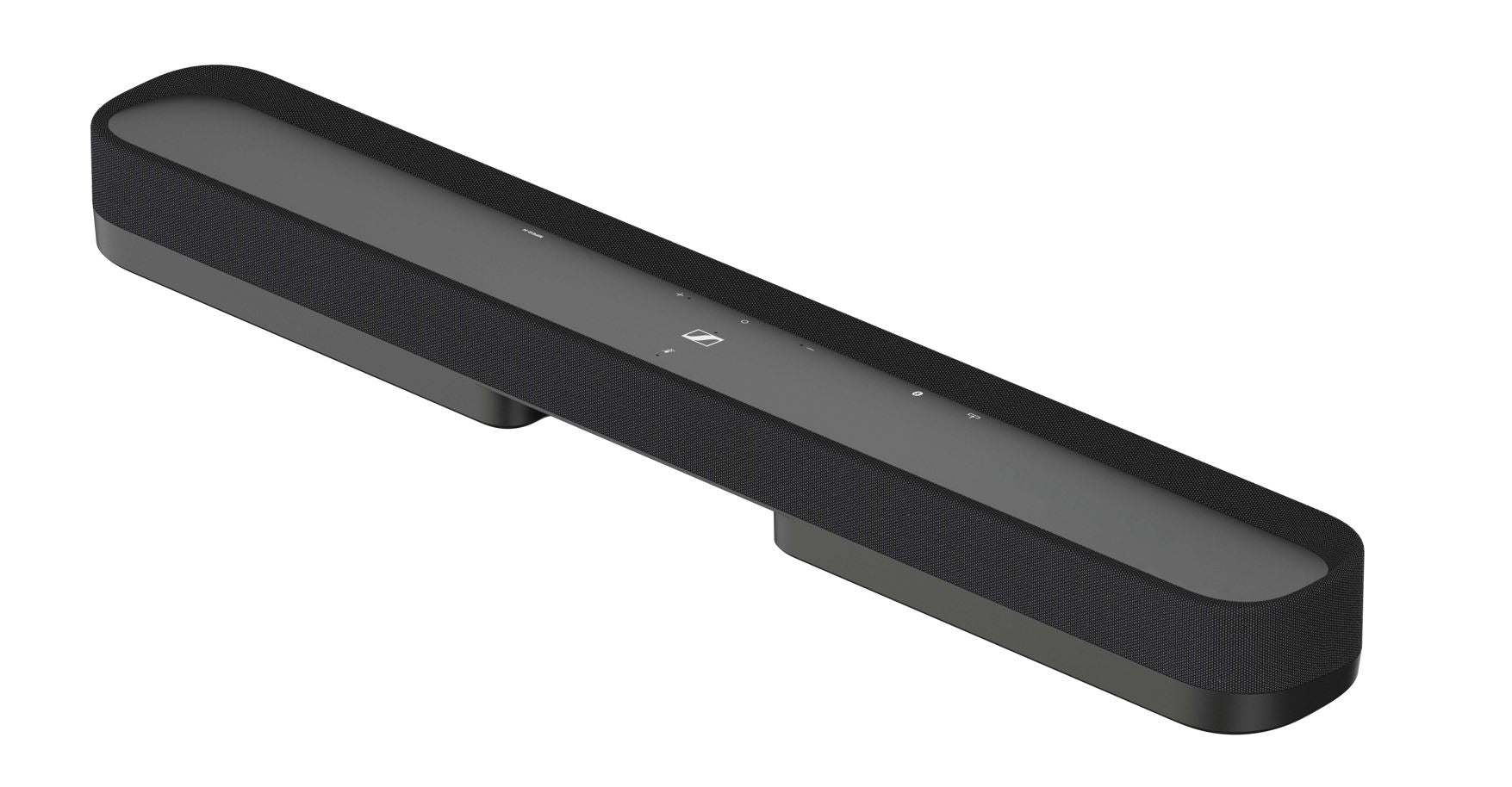 AMBEO Soundbar Mini – Sonova Consumer Hearing GmbH