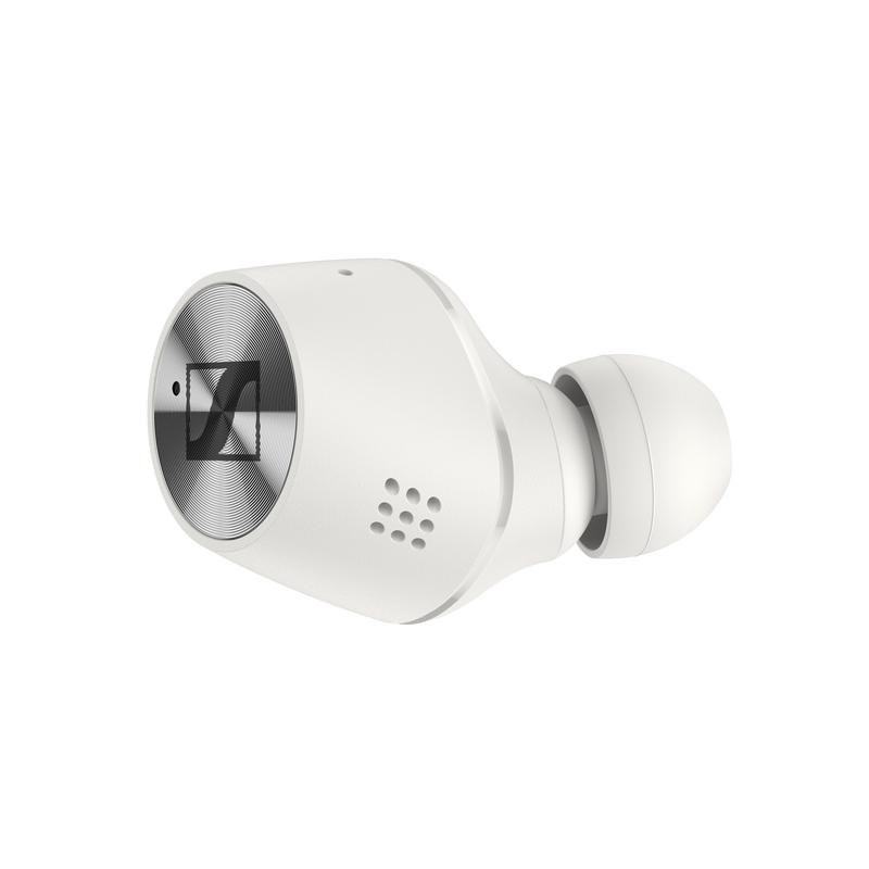 Sennheiser momentum true wireless right earbud sale