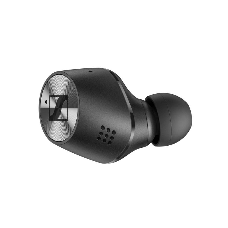 Momentum True Wireless 2 Earbud Right | In-Ear, Noise-Canceling