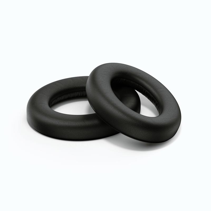 Earpads: The Unsung Heroes of Your Listening Experience