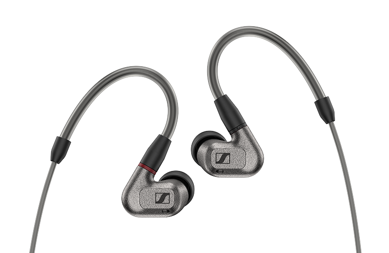 IE 600 Refurbished – Sonova Consumer Hearing GmbH IE 600 Refurbished – Sonova Consumer Hearing GmbH