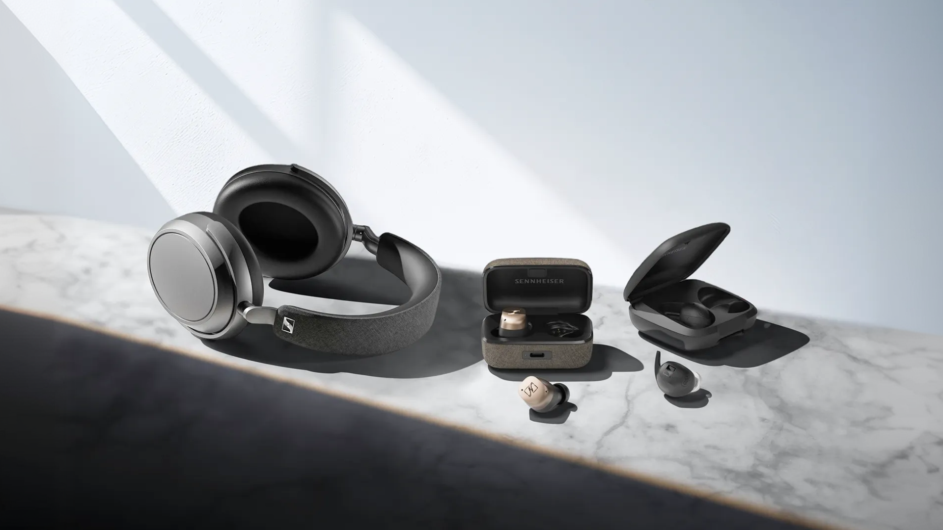 Giornate Sennheiser 2026