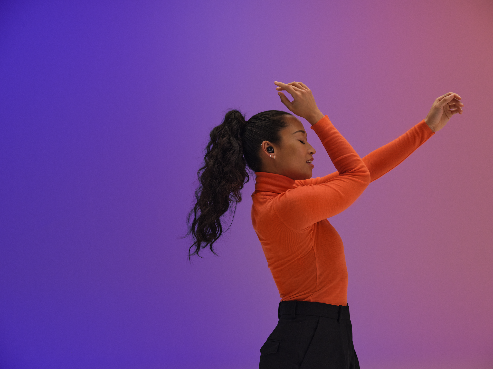 SENNHEISER | Kedvezményes bolt a Sennheiser alkalmazottai számára