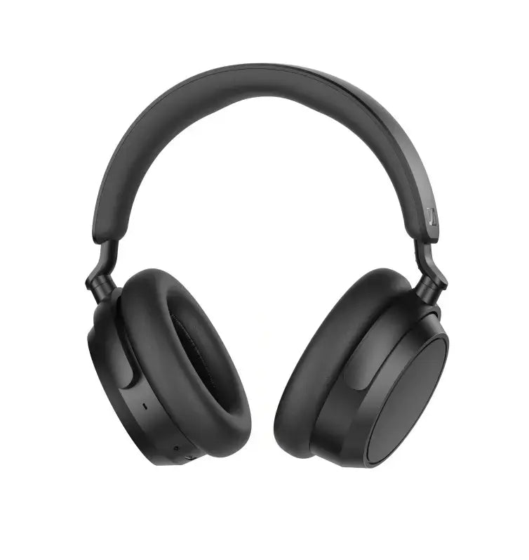 Momentum Sport Img 02