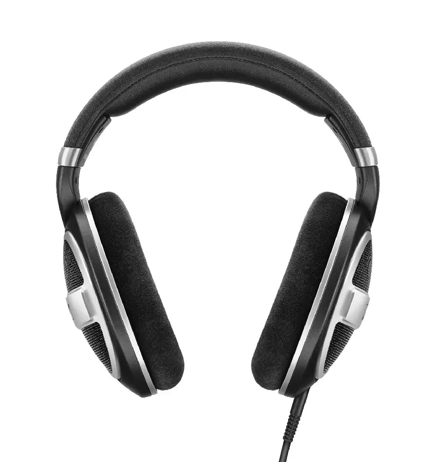Momentum Sport Img 02
