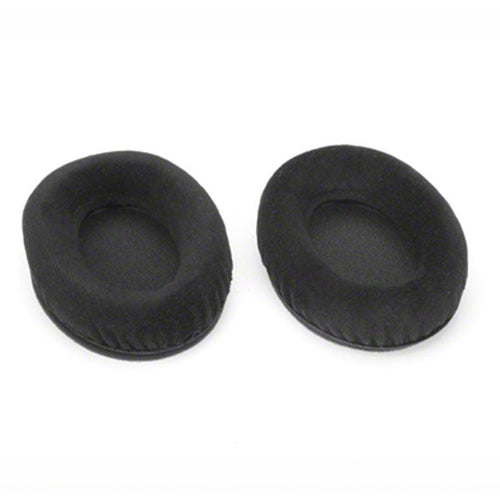 Earpads for HD 600 series