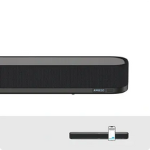 Laden Sie das Bild in den Galerie-Viewer, AMBEO Soundbar Mini Refurbished