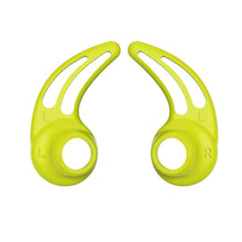 Carregar imagem no visualizador da galeria, CX SPORT Ear Fins