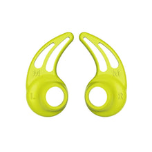 Carregar imagem no visualizador da galeria, CX SPORT Ear Fins