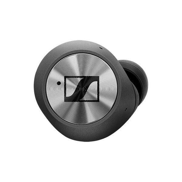 Momentum True Wireless Earbud Höger