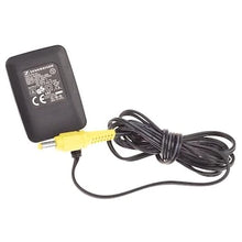 Load image into Gallery viewer, Power supply NT9-3A-100 V-240