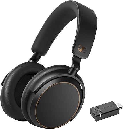 ACCENTUM Wireless SE Refurbished Desktop