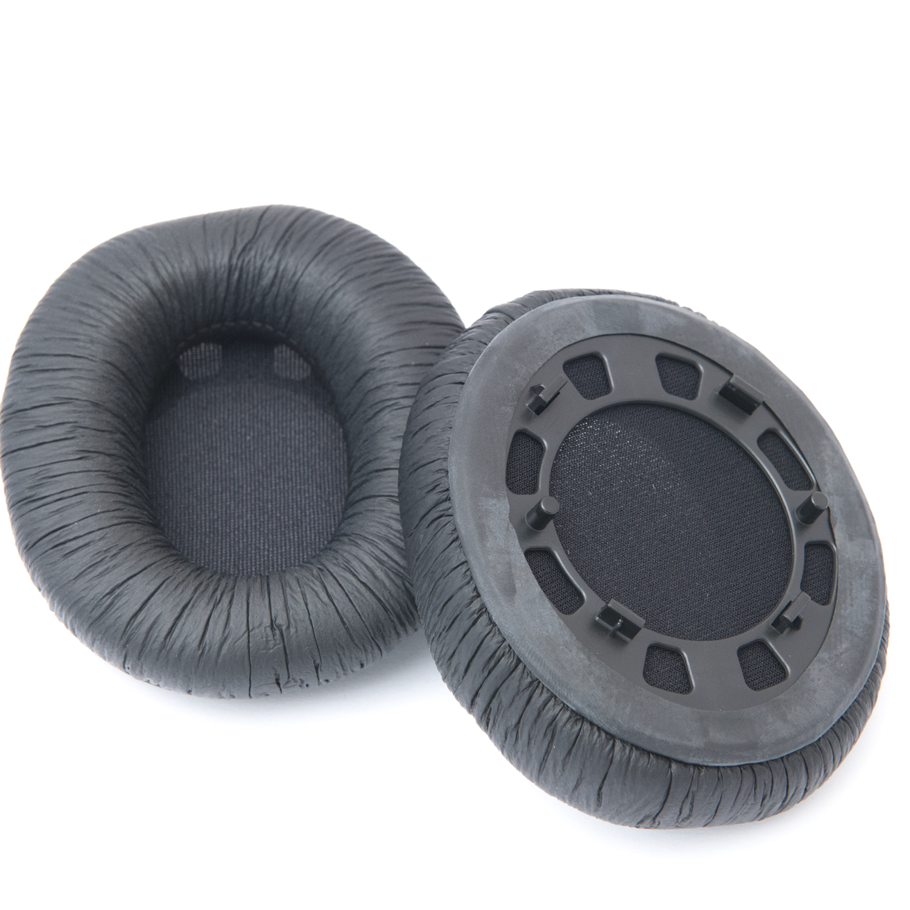 KORVAKUPPI HD 335S:LLE