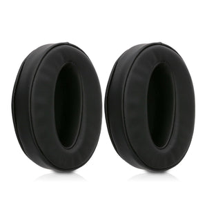 HD 450BT EARPADS