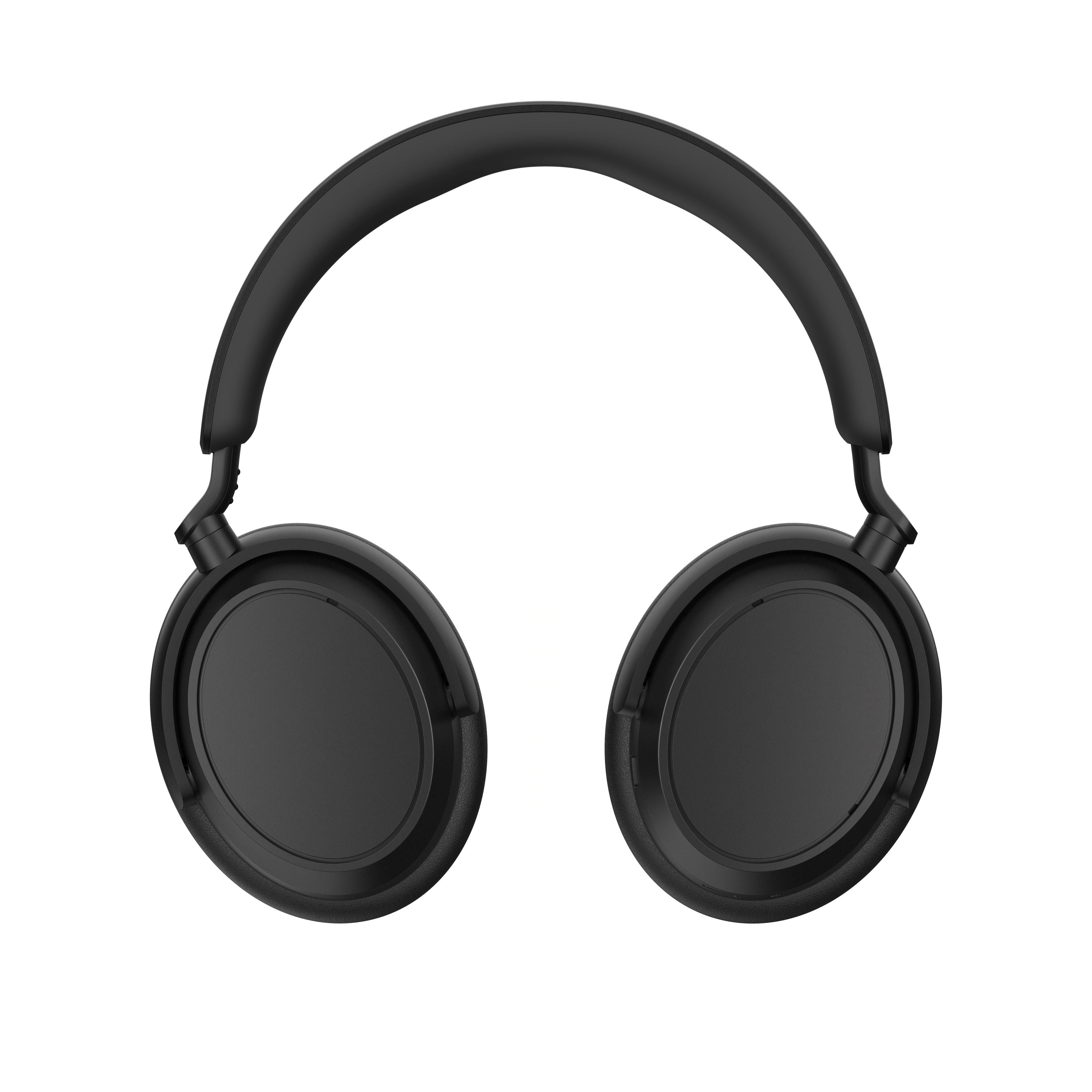 ACCENTUM Plus Wireless – Sonova Consumer Hearing GmbH