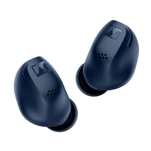 ACCENTUM True Wireless - EARBUDS