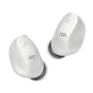 ACCENTUM True Wireless - EARBUDS