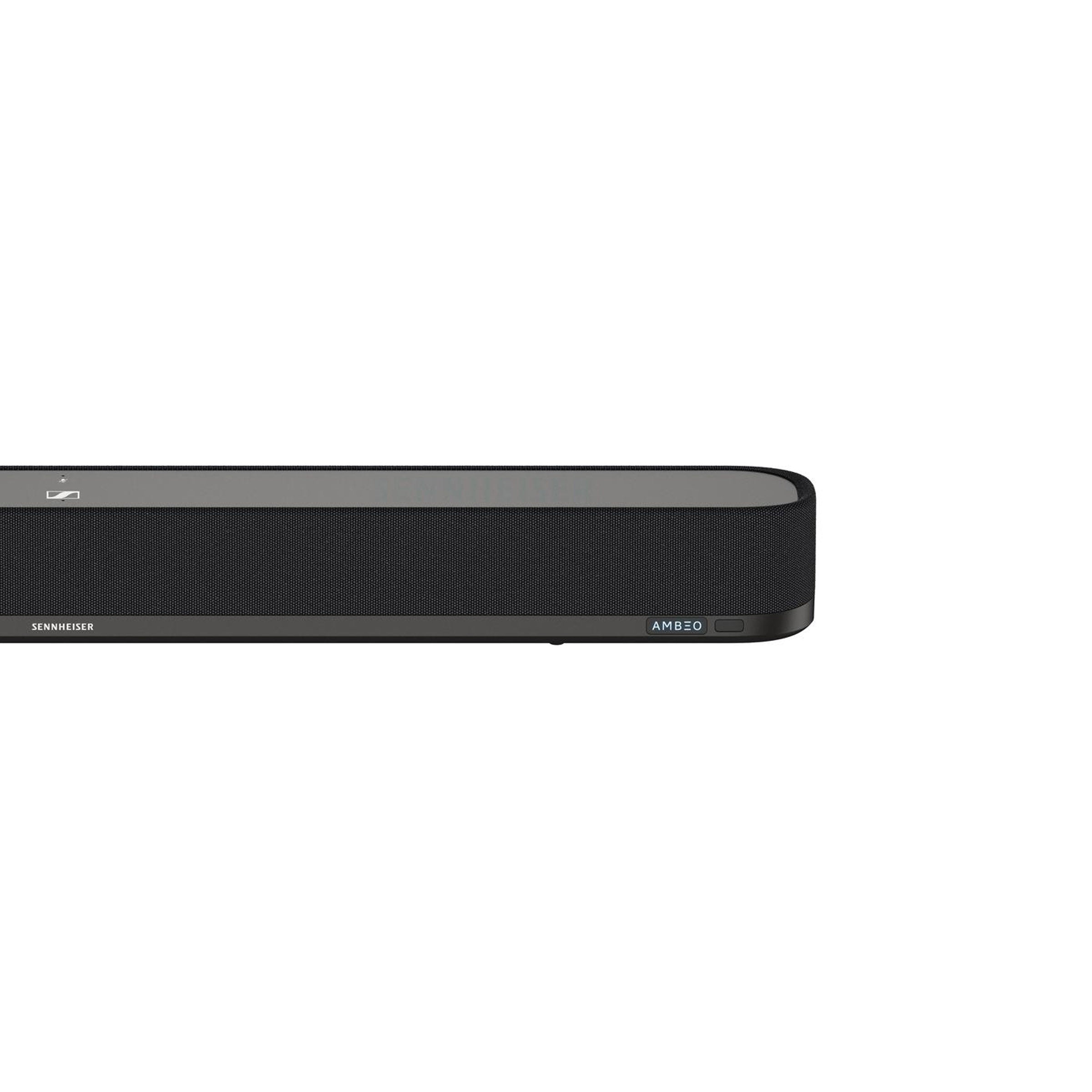 AMBEO Soundbar Mini