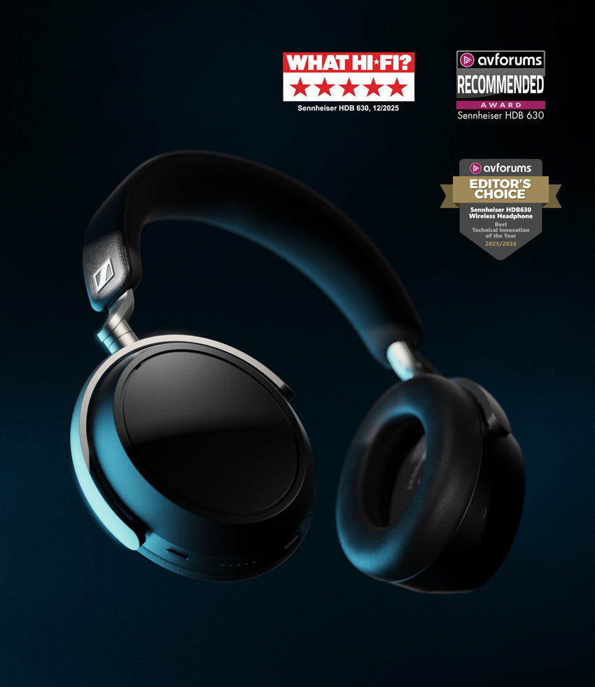 Momentum Sport Afbeelding 02