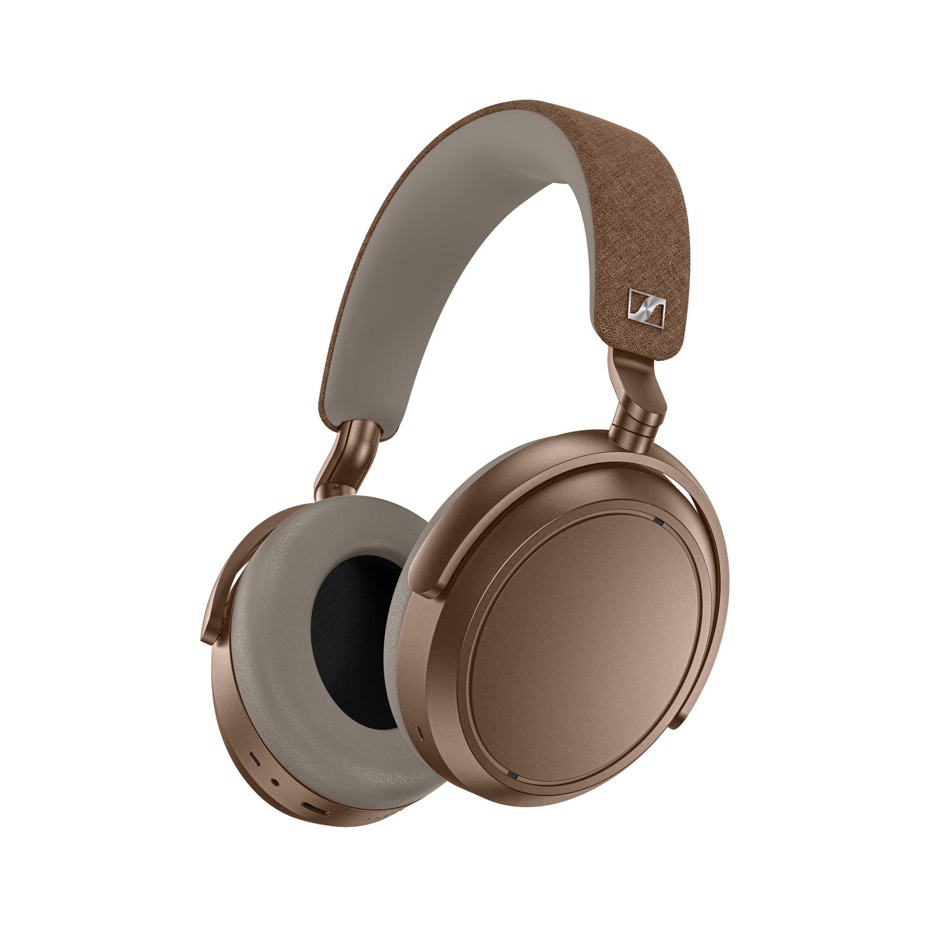 MOMENTUM 4 Wireless marrone