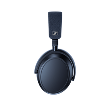 MOMENTUM 4 Denim | In-Ear, Noise-Canceling, Wireless, Bluetooth MOMENTUM 4 Denim | In-Ear, Noise-Canceling, Wireless, Bluetooth