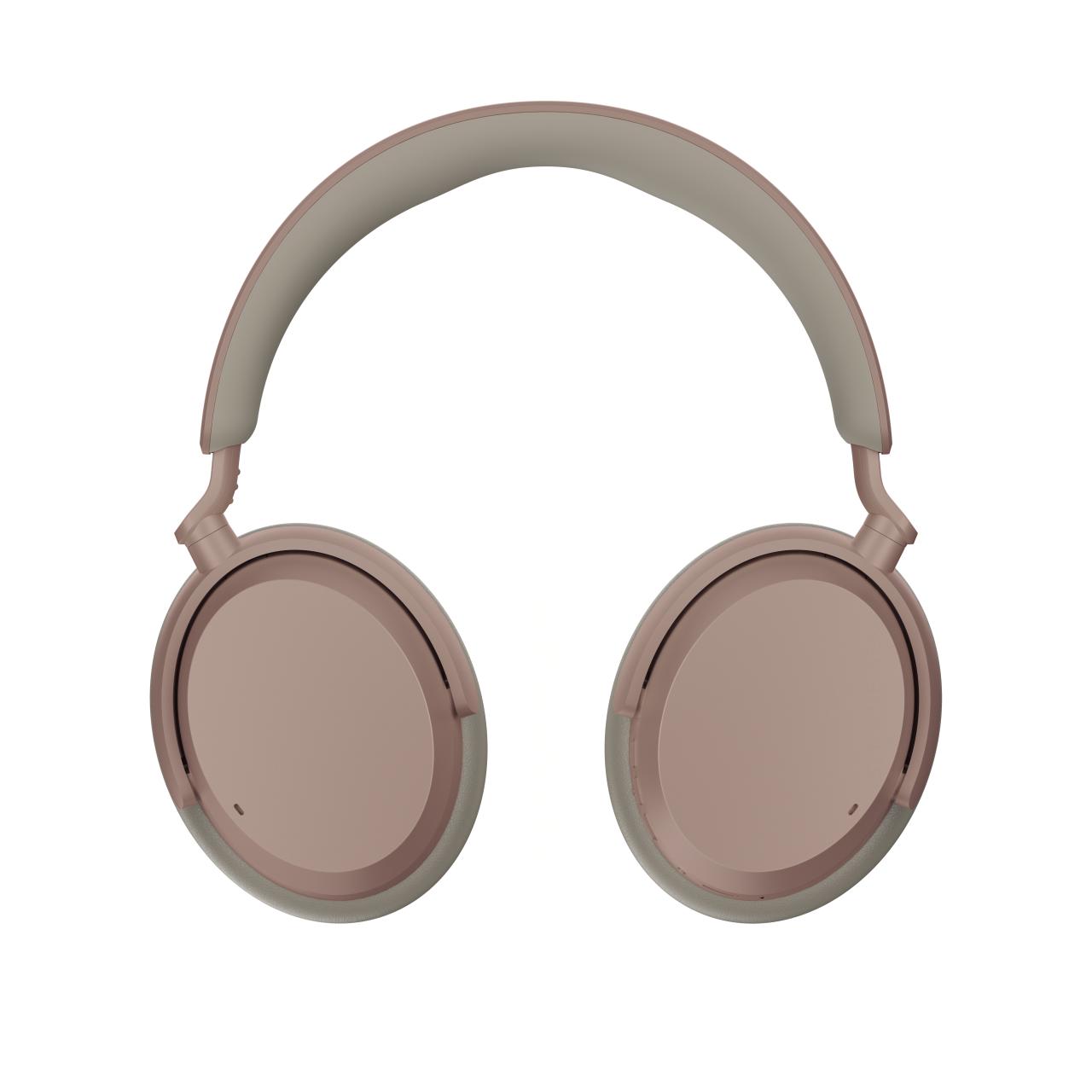 ACCENTUM Wireless
