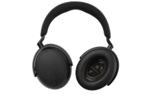 Indlæs billede til gallerivisning MOMENTUM 4 Wireless - DRAGON