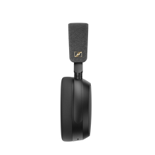 Indlæs billede til gallerivisning MOMENTUM 4 Wireless - DRAGON