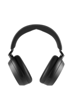 Indlæs billede til gallerivisning MOMENTUM 4 Wireless - DRAGON