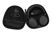 Indlæs billede til gallerivisning MOMENTUM 4 Wireless - DRAGON