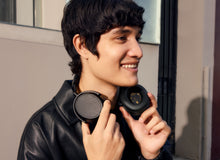 Indlæs billede til gallerivisning MOMENTUM 4 Wireless - DRAGON