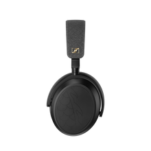 Indlæs billede til gallerivisning MOMENTUM 4 Wireless - DRAGON