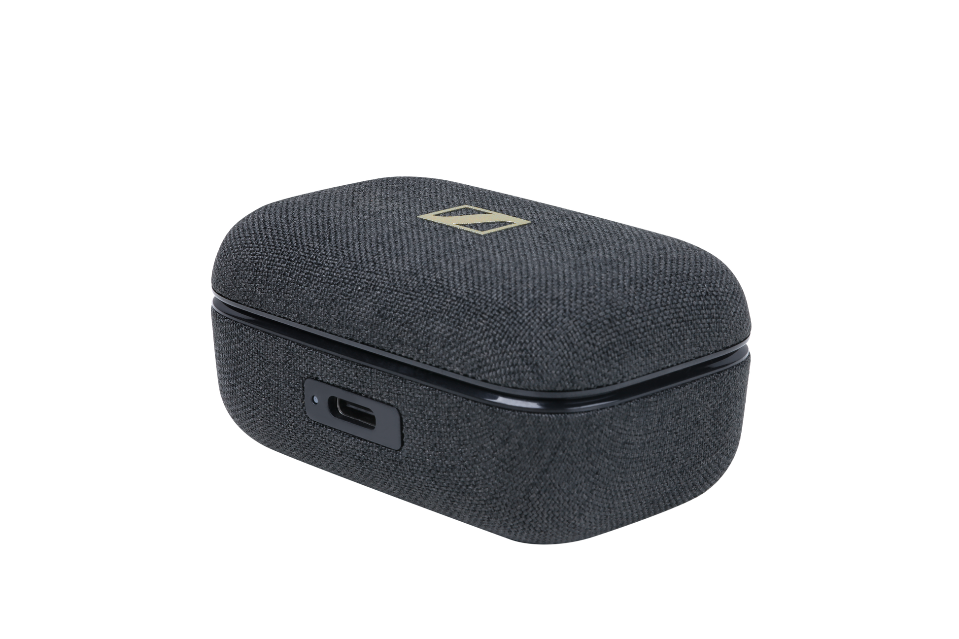 Charging case for MOMENTUM True Wireless 4