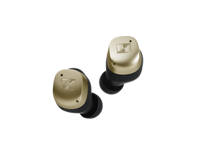 MOMENTUM True Wireless 4 - EARBUDS