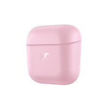 Load image into Gallery viewer, ACCENTUM Open