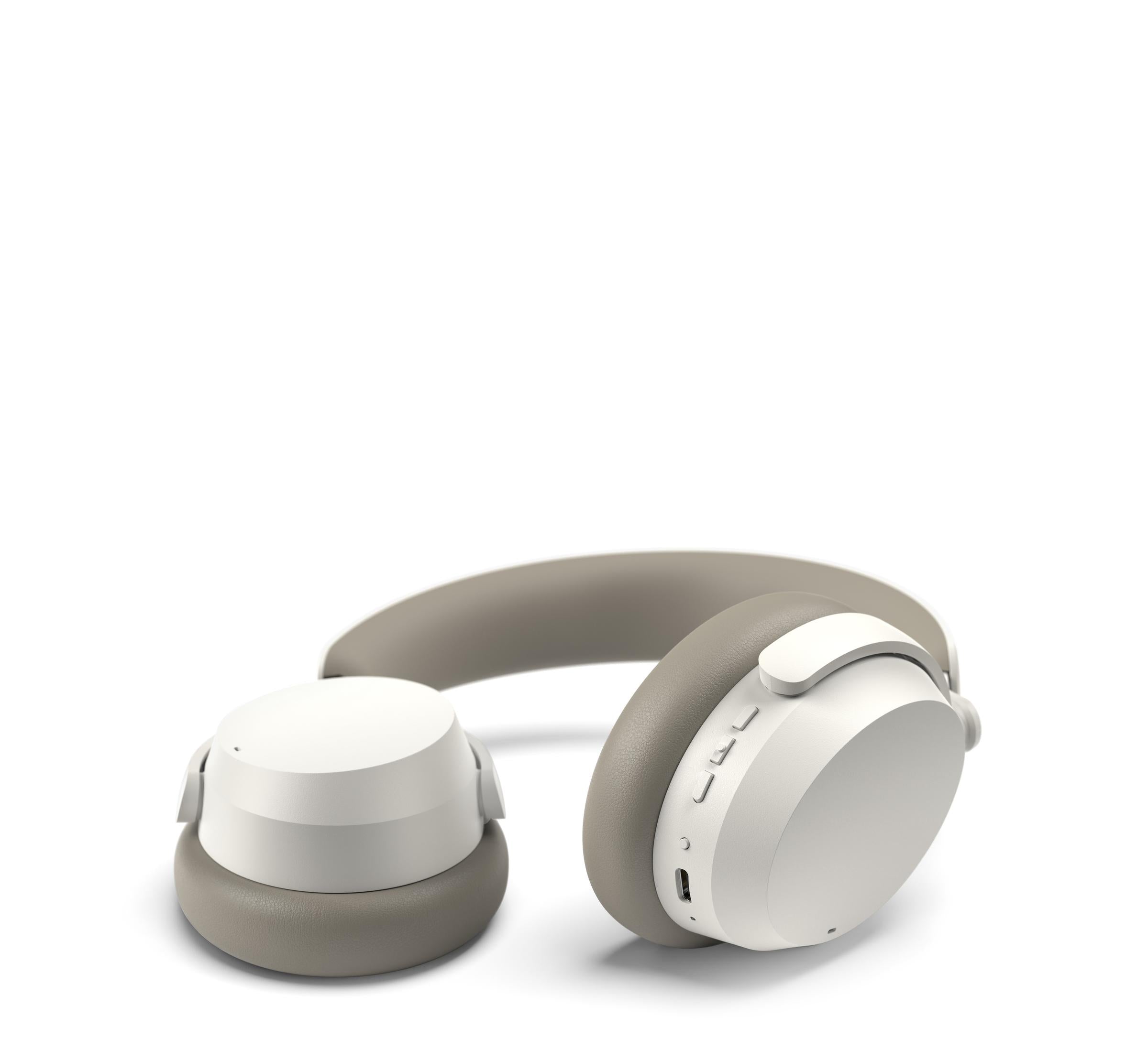 ACCENTUM Wireless