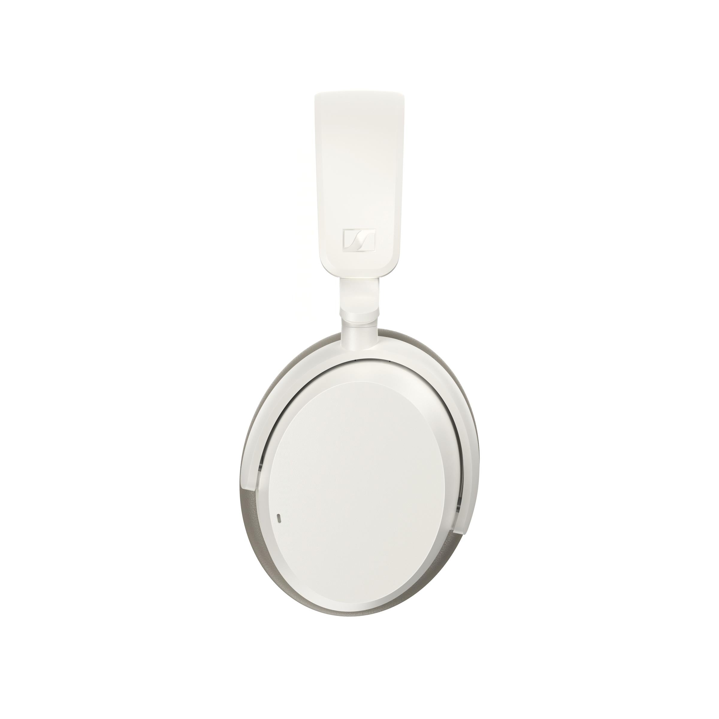 ACCENTUM Wireless
