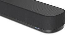 AMBEO Soundbar Plus