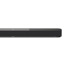 AMBEO Soundbar Plus