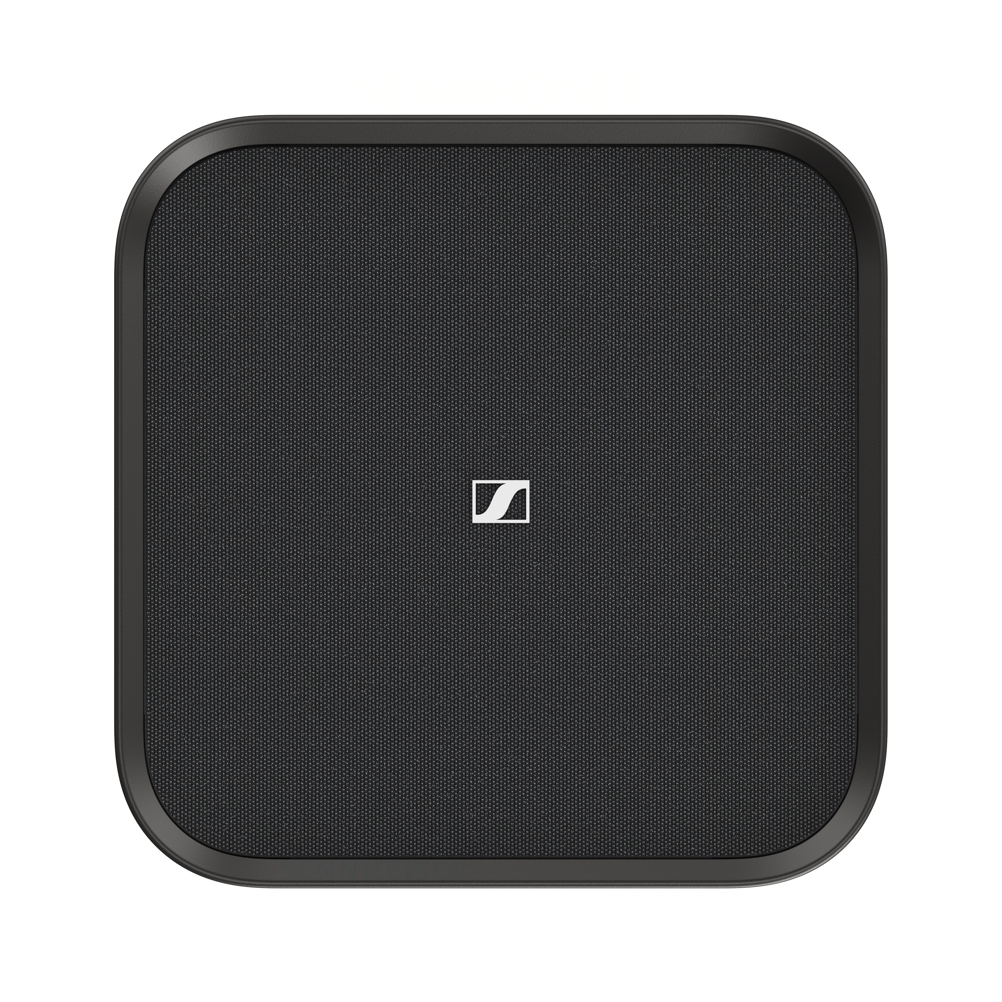 Sennheiser AMBEO Sub