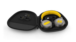 MOMENTUM 4 Wireless - Édition spéciale 80e anniversaire