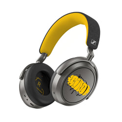 MOMENTUM 4 Wireless - Édition spéciale 80e anniversaire