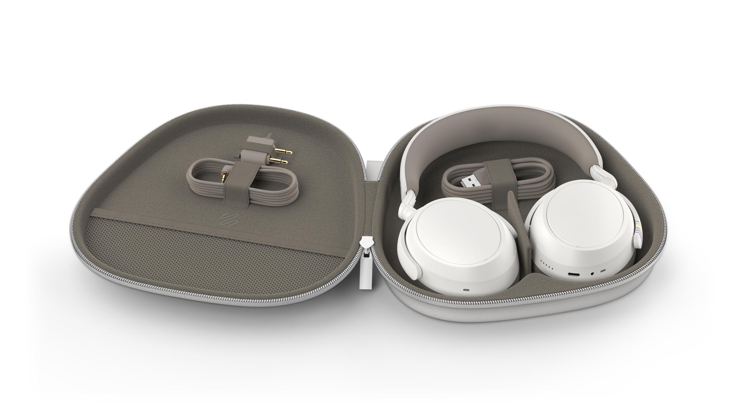 MOMENTUM 4 Wireless - PRIDE EDITION