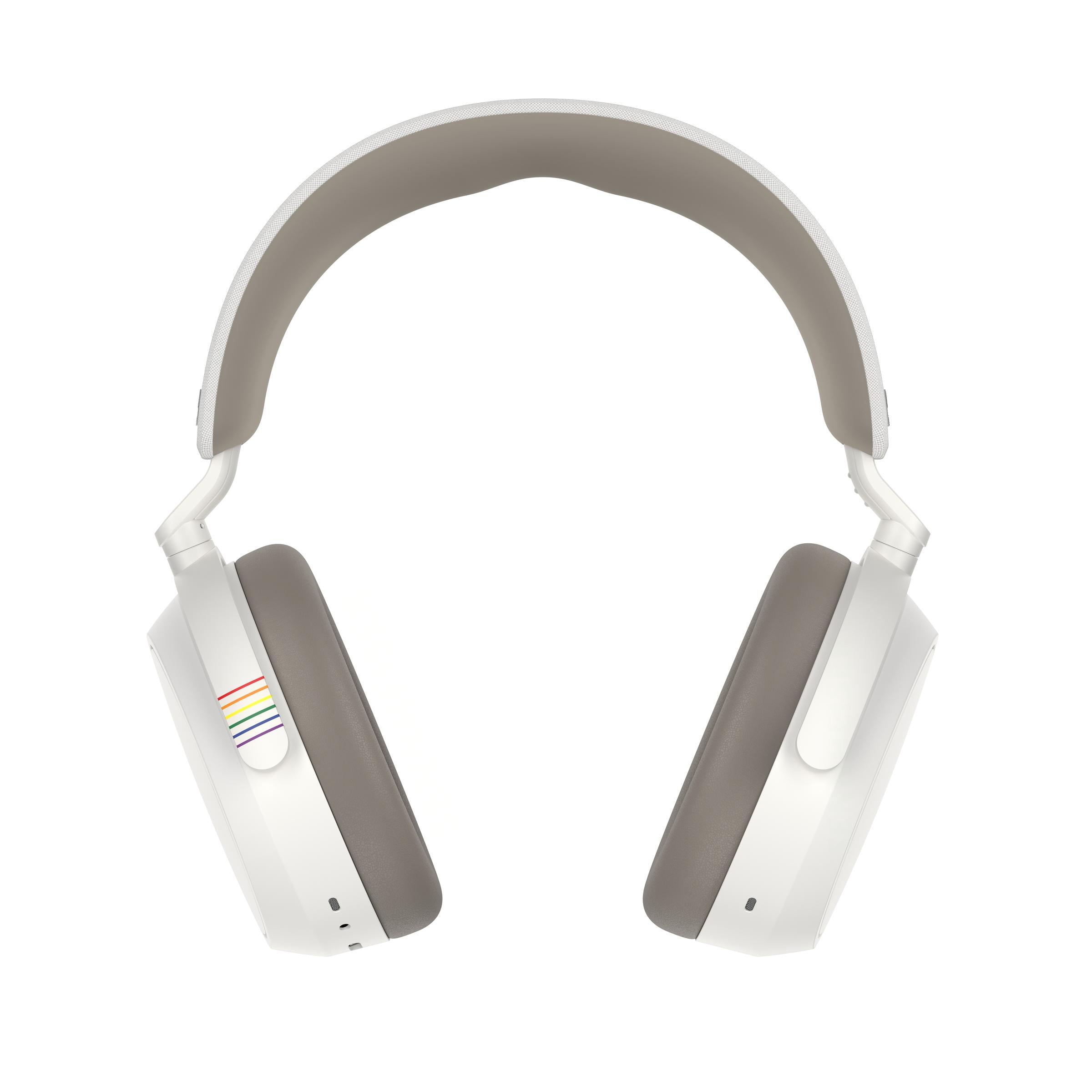 MOMENTUM 4 Wireless - PRIDE EDITION