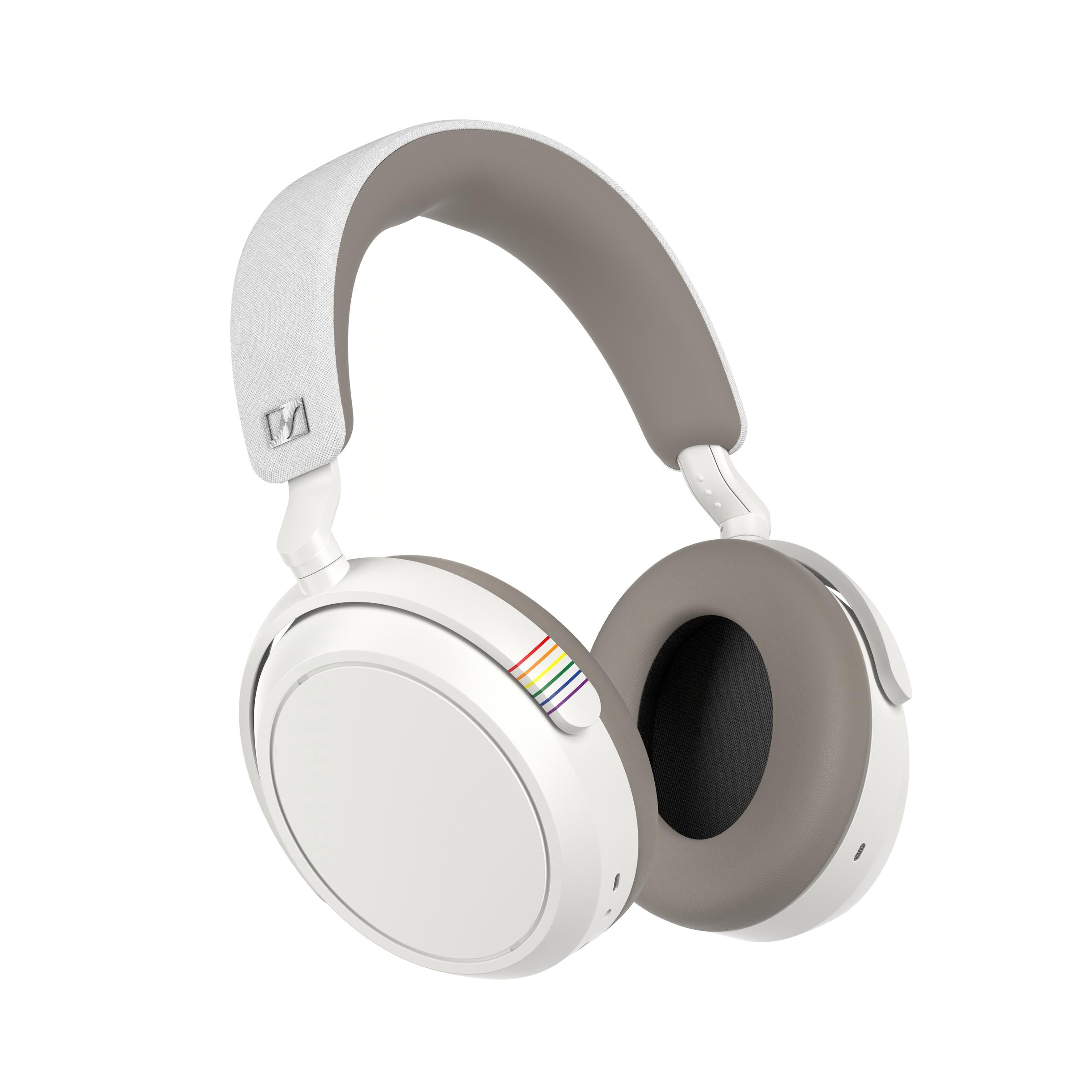MOMENTUM 4 Wireless - PRIDE EDITION
