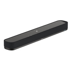 AMBEO Soundbar Mini
