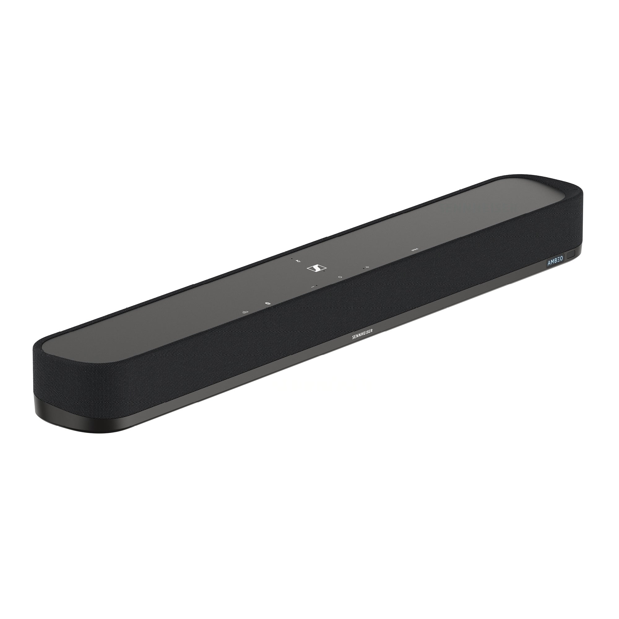 AMBEO Soundbar Mini