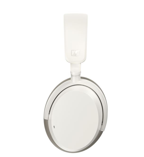 ACCENTUM Wireless
